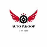 Auto Inkoop Arnhem