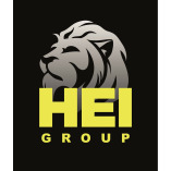 HEI Group Ltd