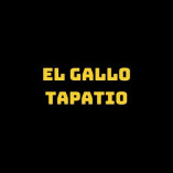 El Gallo Tapatio