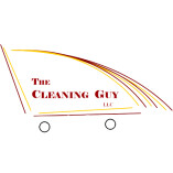 The Cleaning Guy LLC