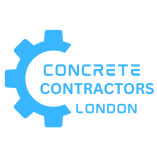 Concrete Contractors London