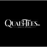 Qualitees Inc.