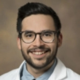 Dr. Francisco Esteban Gomez, MD