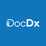 DocDx Medical Clinic