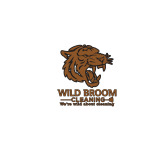 Wild Broom Cleaning- Cape Coral House Cleaning Services