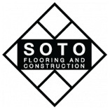 Soto Flooring OKC