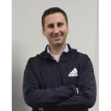 Coaching Sport - Mentalcoaching für Sportler