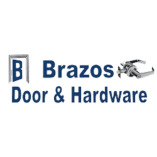 Brazos Door & Hardware