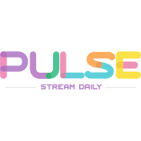 Pulse Stream Daily
