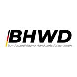 BHWD logo