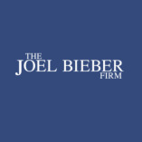 The Joel Bieber Firm