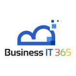 Business IT 365