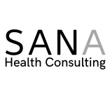 SANA Health Consulting