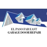 El Paso Far East Garage Door Repair