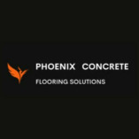 Phoenix Concrete Flooring Solutions LLC