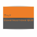 Tilt Constructions QLD