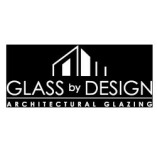 Glass by Design