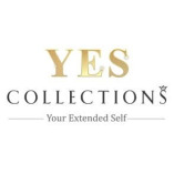 Yes Collections | Fashion Accessories Online