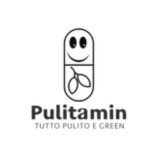 Pulitamin R&D