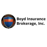 Boyd Insurance Brokerage Inc