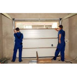 Giants Garage Door Systems