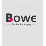 BowePack offers custom coffee packaging wholesale
