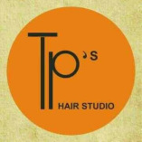 tphairstudio