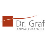 Rechtsanwalt Dr. Graf für Lebensversicherung widerrufen logo