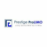 Prestige ProLIMO