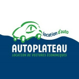 Autoplateau Location | Location Écologique de Toyota & Smart | Touristes, Étudiants, Gens d'affaires | Région de Montréal