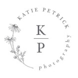 Katie Petrick Photography