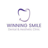 Winning Smile Dental & Aesthetic Clinic