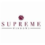 Supreme Windows & Doors