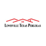 Lewisville Texas Pergolas