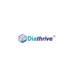 Diathrive
