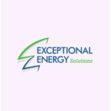 Exceptional Energy Solutions