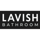 Lavish Bathroom