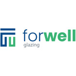 Forwell Glazing