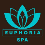 Euphoria Spa