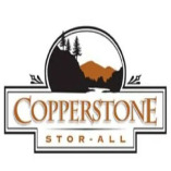 Copperstone Stor-All