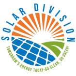 Solar Division