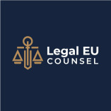 Legal EU Counsel