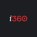 inside360 GmbH logo