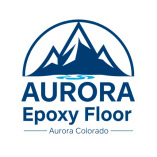 Aurora Eoxy Flooring
