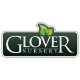 Glover Nursery