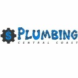 Gas Plumber Parramatta