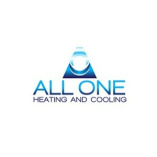 All One Heating & Cooling