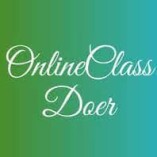 Takemyonlineclass