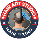 Hair Art Studio-Hair Fixing in Jaipur