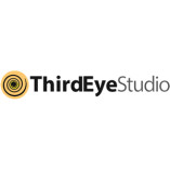 thirdeyestudio